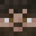 Skin head 044b00b5210f5bd7e0180e367b1570c1