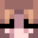 Skin head 044b0f086459c47fe8321b3d802c2adb