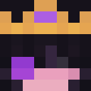 Skin head 044b4fd6233391c38fa59d04e51e403b