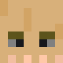 Skin head 044b8a4131c29ae89ffb22723ac17611