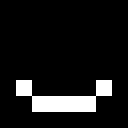 Skin head 044bc68c03462c4a84ce00769d86f2fe