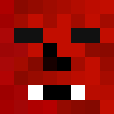 Skin head 044d9e6c2302fdf358835807c510404a