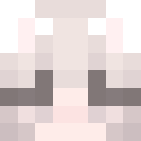Skin head 044eff7d37a67796e0ae22da143a45e3