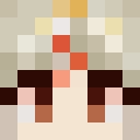 Skin head 044fb561b8fc2bf1b3b6c651dcaa9fe3