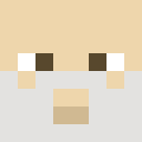 Skin head 044fd1646af3d3607a381bb2ddfa1824
