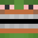 Skin head 04514c6569b429d67eb25332a855141b