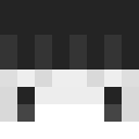 Skin head 0451a06b4d5798a93b13cfa07a70599e