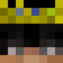 Skin head 0451b755581cacd952d2c857b068458f