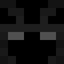 Skin head 0451eac800024cf1b9d06037445fb58e