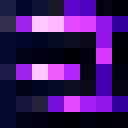 Skin head 0452082a96b3049bbc015d46dc78d040