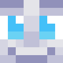 Skin head 04523a51057c1b294de82044f25b33b7