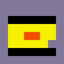 Skin head 04536fa621bb85a9bdf2d68fd3933965