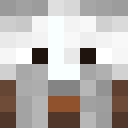 Skin head 0455ad1c13ed810d7590f3ee0167cd81
