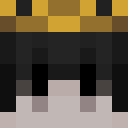 Skin head 04572bab14c8e847d37d7cfe87f9ff59