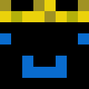 Skin head 045834a9361edc6a9271ad9b4fbdfbdd