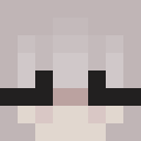 Skin head 0458667a6cb041f9416c93600a34dbb8