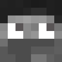 Skin head 04586e167101579e3a652368340e814f