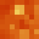 Skin head 045a2451afec018beb80cb7d6f6e86f2