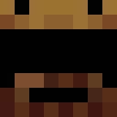 Skin head 045a797eb7233112e42948b8223bb758