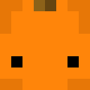 Skin head 045a99498abbeff865395fd811456fc4