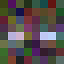 Skin head 045c042e2d3cf67e6655d36907016d08