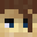 Skin head 045c1535a32dcd559da3626408a2a1bc