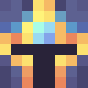 Skin head 045c6b7e5d28752959c8acb5422dfc34