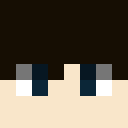 Skin head 045c98c2277ce64c25ec7901dc82a9ef