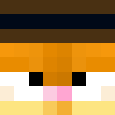 Skin head 045d17ebf195553789c9b04d605b42a4