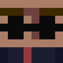 Skin head 045d2ade305e449aae90aceee4887933