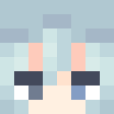 Skin head 045d6cacf68d30fbc9cb46a9b1ac90b5