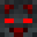 Skin head 045ecfe307d86309cfb5b303b8769ed9