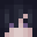 Skin head 045f3fd49e02b5920089108b6fd1a114