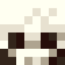 Skin head 045f64510f11d202c2bcf0991a41f892