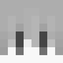 Skin head 045f89c7d9de656207554b67b8daf381