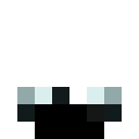 Skin head 0460043a031a5daa67d793c66c360547