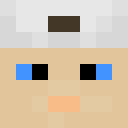Skin head 04600848e4e931b3887e64d2de6bed55
