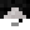 Skin head 04605a0103eec173b2a9243aba030d59