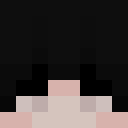 Skin head 0461523820ed9388bf262ff6ab227262
