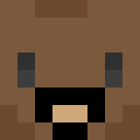 Skin head 046186f67800b6f9c861e033da902206