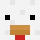 Skin head 04619f824a5b06de05ac5b08ee5ad1fb