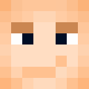 Skin head 0461b2fa2113191c4b255c6595d5be32