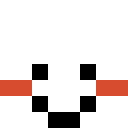 Skin head 0462814fda57b73152567890be3873ff