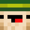 Skin head 0463dda298fc84159ad67bd509514c94