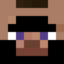 Skin head 04661e21fce05233f9b37e866212c3b0