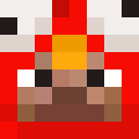 Skin head 0466300902e38d8389544a1781902a72