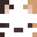 Skin head 046669752baef2b2d71d9477a3246d84