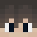 Skin head 04672714e519a57a8f8e0dc1d0776aff