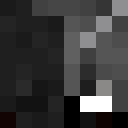 Skin head 0468547474c8380026b40ad6007e90ee