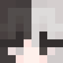 Skin head 046896d37fbc37eb4eab724fd05ffe7e